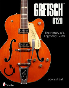 6120 BOOK COVER